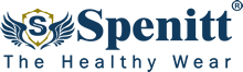 Spenitt logo